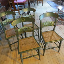 Hitchcock full set for sale  Birchwood