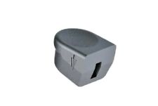 Bouton capote 155871379 d'occasion  Saint-Péray