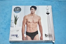 Herren slips unterhosen gebraucht kaufen Herren slips unterhosen gebraucht kaufen  Bad Schönborn
