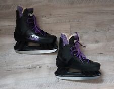 Schlittschuhe eishockey trex gebraucht kaufen  Schechingen