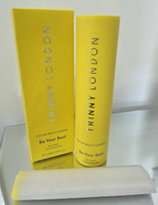 Trinny london best for sale  LARKHALL