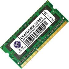 4gb ddr3l laptop for sale  MANCHESTER