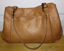 American leather hobo for sale  Pontiac