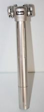 Tige selle spidel d'occasion  Coudekerque-Branche