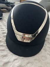 Kask riding hat for sale  WOKINGHAM