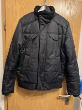 Autark winterjacke herren gebraucht kaufen  Bochum