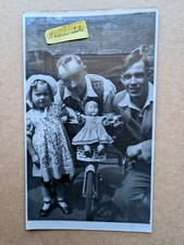 Old photo men for sale  BARNOLDSWICK
