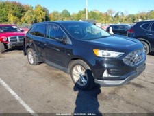 Used front left for sale  New Bedford