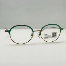 Jins eyeglasses eye for sale  Las Vegas