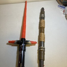 Star wars hasbro for sale  Tecumseh