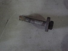 Cosworth crank pulley for sale  CARLISLE