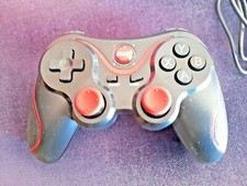 Joystick T3 X3 controle de suporte para computador e celular tablet TV comprar usado  Enviando para Brazil