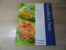 Flex points weight gebraucht kaufen  Golßen