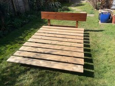 Rare warren evans for sale  HASSOCKS