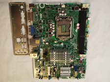 Carte mere pegatron d'occasion Carte mere pegatron d'occasion  France