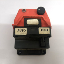 Royce thompson v4071 for sale  BOURNEMOUTH