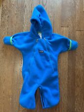 patagonia baby for sale  Washington