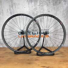 Nova decolagem! Conjunto de rodas Syncros Silverton 1.0 30i carbono 29" Boost DT 370s MTB 159 comprar usado  Enviando para Brazil