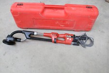 Flex beton giraffe gebraucht kaufen  Lengdorf