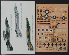 Esci 72nd scale for sale  Marietta