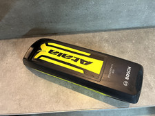 bici elettriche batteria bosch usato bici elettriche batteria bosch usato Pieve di Cadore