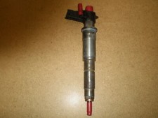 Injecteur renault megane d'occasion  France