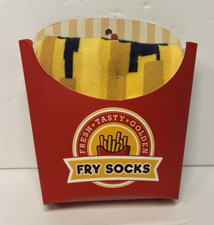 French fry men for sale  Adams