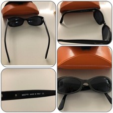 moschino occhiale usato moschino occhiale usato Jesi