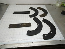 Rotary 5526 paddle for sale  Cottonwood