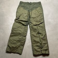 Vtg 70s duxbak for sale  Orland Park