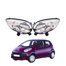 Coppia fari proiettori usato Coppia fari proiettori usato  Napoli