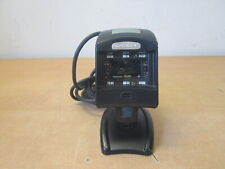 Barcodescanner datalogic magel gebraucht kaufen  Hamburg
