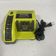 Ryobi power tools for sale  Tecumseh