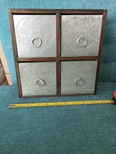 Gisela graham mini for sale  KETTERING