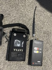 Viavi tri lkg for sale  Charlotte