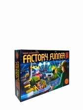 Factory funner board for sale Factory funner board for sale  ABERDARE