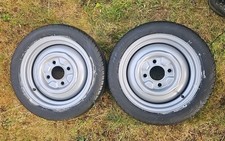 Beetle smoothie wheels for sale  ROSS-ON-WYE
