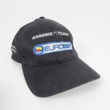 Arrows team cap for sale  PORTSMOUTH