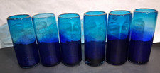 Hand blown glass for sale  Miami Beach