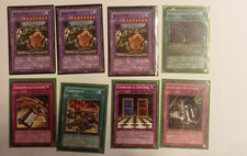Yugioh deck rana usato  Darfo Boario Terme