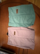 Fabrulex golf shoe for sale  Concord