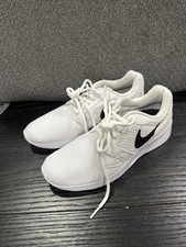 Nike women running for sale  Bryant