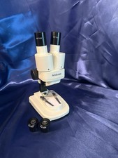 Amscope kid 25x for sale  Bradenton