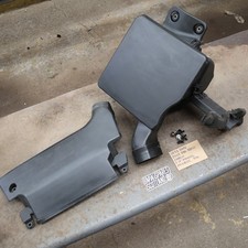 Oem bmw series for sale  LOCHGELLY
