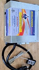 Power converter battery for sale  Hollidaysburg