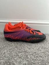 Kids astro turf for sale  ASHFORD