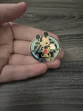 Disney pin libra for sale  Orlando