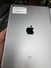 Ipad 6th generation for sale  Cass City