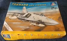 Italeri scale tornado for sale  CANTERBURY
