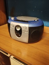 Stereo mangia cassette usato Stereo mangia cassette usato  Perugia